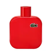 Lacoste Eau de Lacoste L.12.12 Rouge Energetic Toaletna voda - Tester 100ml