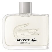 Lacoste Essential Toaletna voda 125ml