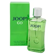 Joop! Joop!Go Toaletna voda