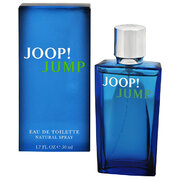 Joop! Jump Toaletna voda