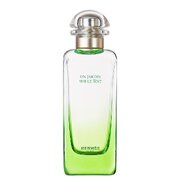 Hermes Un Jardin Sur Le Toit Toaletna voda 100ml