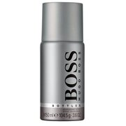 Hugo Boss No.6 Deospray u bočici