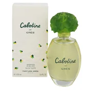 Gres Cabotine Toaletna voda Gres Cabotine Toaletna voda