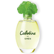 Gres Cabotine Toaletna voda 100ml