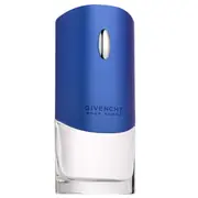 Givenchy Blue Label Toaletna voda 100ml
