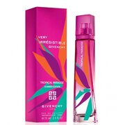 Toaletna voda Givenchy Very Irresistible Tropical Paradise