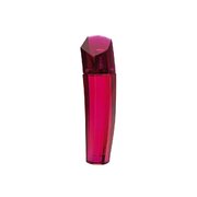 Escada Magnetism Parfemska voda 50ml