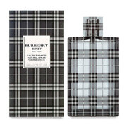 Burberry Brit For Him Eau de Toilette Toaletna voda