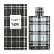 Burberry Brit For Him Eau de Toilette Toaletna voda