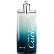 Cartier Declaration Essence Toaletna voda - Tester
