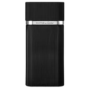 Cartier Santos Toaletna voda - Tester