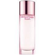 Clinique Happy Heart Parfemska voda - Tester, 50ml