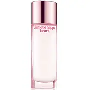 Clinique Happy Heart Parfemska voda - Tester, 50ml