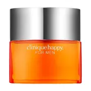 Clinique Happy For Men Kolonjska voda 50ml