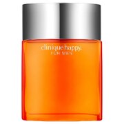 Clinique Happy For Men Kolonjska voda 100ml