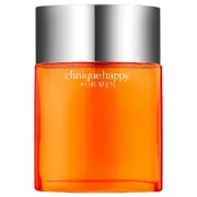 Clinique Happy For Men Kolonjska voda 100ml