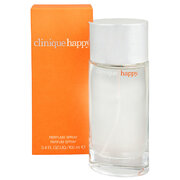 Clinique Happy Women Parfemska voda