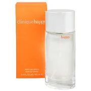 Clinique Happy Women Parfemska voda