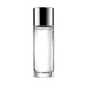 Clinique Happy Women Parfemska voda 50ml