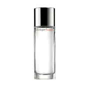 Clinique Happy Women Parfemska voda 50ml