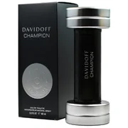 Davidoff Champion Toaletna voda