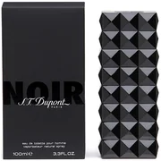 S.T. Dupont Noir Toaletna voda S.T. Dupont Noir Toaletna voda