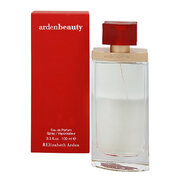 Elizabeth Arden Arden Beauty Parfemska voda