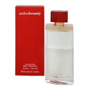 Elizabeth Arden Arden Beauty Parfemska voda