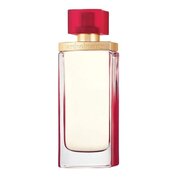 Elizabeth Arden Arden Beauty Parfemska voda 100ml