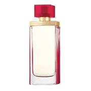Elizabeth Arden Arden Beauty Parfemska voda 100ml