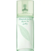 Elizabeth Arden Green Tea Lotus Toaletna voda