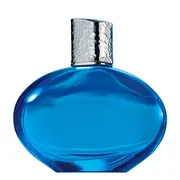 Elizabeth Arden Mediterranean Parfemska voda 100ml