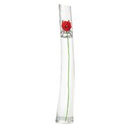 Kenzo Flower By Kenzo Parfemska voda 100ml
