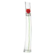 Kenzo Flower By Kenzo Parfemska voda 100ml