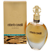 Roberto Cavalli Women Parfemska voda