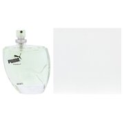 Puma Jamaica Man Eau de Toilette - Tester