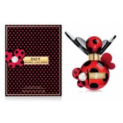 Marc Jacobs Dot Eau de Parfum Parfemska voda 100ml