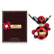 Marc Jacobs Dot Eau de Parfum Parfemska voda 100ml