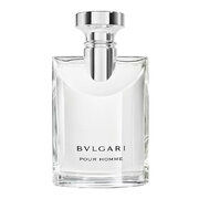 Bvlgari Pour Homme Toaletna voda 100ml