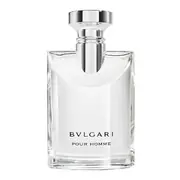 Bvlgari Pour Homme Toaletna voda 100ml