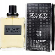 Givenchy Gentleman Toaletna voda