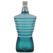 Jean Paul Gaultier Le Male Toaletna voda 200ml