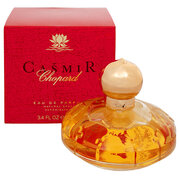 Chopard Casmir Parfimirana voda - Tester