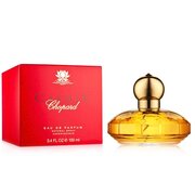 Chopard Casmir Parfemska voda 100ml