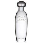 Estée Lauder Pleasures Parfemska voda 100ml