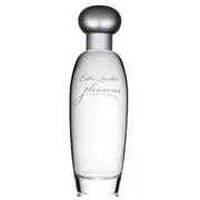 Estée Lauder Pleasures Parfemska voda 100ml