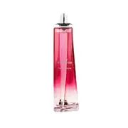 Givenchy Very Irresistible Toaletna voda - Tester 75ml
