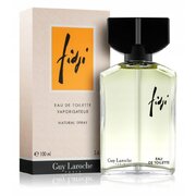 Guy Laroche Fidji Toaletna voda 100ml