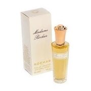 Rochas Madame toaletna voda