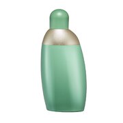 Cacharel Eden Parfemska voda 50ml
